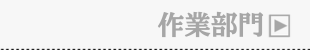 `pƉ